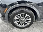 2022 Lincoln Nautilus AWD SUV for sale #250265LA - photo 10