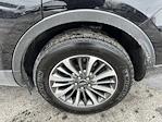2022 Lincoln Nautilus AWD SUV for sale #250265LA - photo 11
