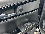 2022 Lincoln Nautilus AWD SUV for sale #250265LA - photo 15