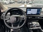 2022 Lincoln Nautilus AWD SUV for sale #250265LA - photo 18