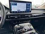 2022 Lincoln Nautilus AWD SUV for sale #250265LA - photo 19