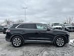 2022 Lincoln Nautilus AWD SUV for sale #250265LA - photo 2