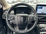 2022 Lincoln Nautilus AWD SUV for sale #250265LA - photo 20