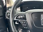 2022 Lincoln Nautilus AWD SUV for sale #250265LA - photo 21
