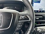 2022 Lincoln Nautilus AWD SUV for sale #250265LA - photo 22