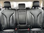 2022 Lincoln Nautilus AWD SUV for sale #250265LA - photo 25