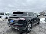 2022 Lincoln Nautilus AWD SUV for sale #250265LA - photo 3