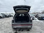 2022 Lincoln Nautilus AWD SUV for sale #250265LA - photo 5