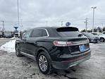 2022 Lincoln Nautilus AWD SUV for sale #250265LA - photo 6