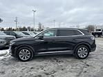 2022 Lincoln Nautilus AWD SUV for sale #250265LA - photo 7