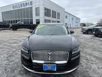 2022 Lincoln Nautilus AWD SUV for sale #250265LA - photo 9