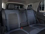 New 2025 Ford Bronco Sport Outer Banks 4WD SUV for sale #250266L - photo 11