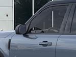 New 2025 Ford Bronco Sport Outer Banks 4WD SUV for sale #250266L - photo 20