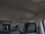 New 2025 Ford Bronco Sport Outer Banks 4WD SUV for sale #250266L - photo 22