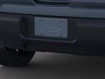 New 2025 Ford Bronco Sport Outer Banks 4WD SUV for sale #250266L - photo 23