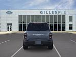 New 2025 Ford Bronco Sport Outer Banks 4WD SUV for sale #250266L - photo 5