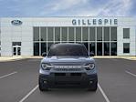 New 2025 Ford Bronco Sport Outer Banks 4WD SUV for sale #250266L - photo 6