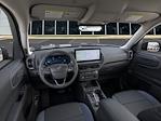New 2025 Ford Bronco Sport Outer Banks 4WD SUV for sale #250266L - photo 9