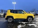 Used 2015 Jeep Renegade Latitude for sale #250266LAA - photo 3