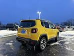 Used 2015 Jeep Renegade Latitude for sale #250266LAA - photo 4