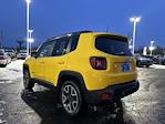 Used 2015 Jeep Renegade Latitude for sale #250266LAA - photo 7