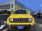 Used 2015 Jeep Renegade Latitude for sale #250266LAA - photo 2