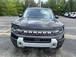 2025 Ford Bronco Sport 4WD SUV for sale #250268 - photo 10