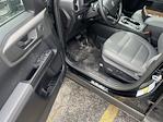 2025 Ford Bronco Sport 4WD SUV for sale #250268 - photo 12