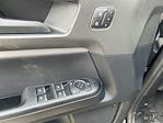 2025 Ford Bronco Sport 4WD SUV for sale #250268 - photo 13