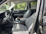 2025 Ford Bronco Sport 4WD SUV for sale #250268 - photo 15