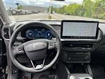 2025 Ford Bronco Sport 4WD SUV for sale #250268 - photo 16