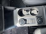 2025 Ford Bronco Sport 4WD SUV for sale #250268 - photo 18