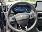 2025 Ford Bronco Sport 4WD SUV for sale #250268 - photo 19
