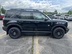2025 Ford Bronco Sport 4WD SUV for sale #250268 - photo 3