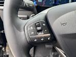 2025 Ford Bronco Sport 4WD SUV for sale #250268 - photo 20