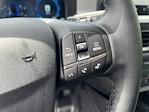 2025 Ford Bronco Sport 4WD SUV for sale #250268 - photo 21