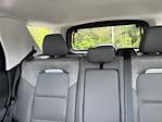 2025 Ford Bronco Sport 4WD SUV for sale #250268 - photo 24