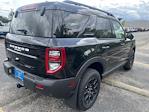 2025 Ford Bronco Sport 4WD SUV for sale #250268 - photo 2