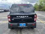 2025 Ford Bronco Sport 4WD SUV for sale #250268 - photo 4