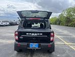 2025 Ford Bronco Sport 4WD SUV for sale #250268 - photo 5