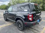 2025 Ford Bronco Sport 4WD SUV for sale #250268 - photo 7