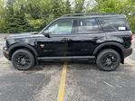 2025 Ford Bronco Sport 4WD SUV for sale #250268 - photo 8