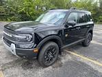 2025 Ford Bronco Sport 4WD SUV for sale #250268 - photo 9