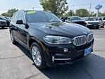 Used 2015 BMW X5 AWD SUV for sale #250268A - photo 1