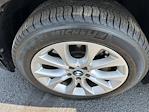 Used 2015 BMW X5 AWD SUV for sale #250268A - photo 10