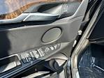 Used 2015 BMW X5 AWD SUV for sale #250268A - photo 12