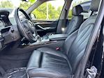 Used 2015 BMW X5 AWD SUV for sale #250268A - photo 14