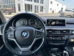 Used 2015 BMW X5 AWD SUV for sale #250268A - photo 15