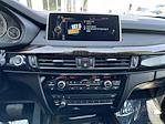 Used 2015 BMW X5 AWD SUV for sale #250268A - photo 16