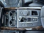 Used 2015 BMW X5 AWD SUV for sale #250268A - photo 17